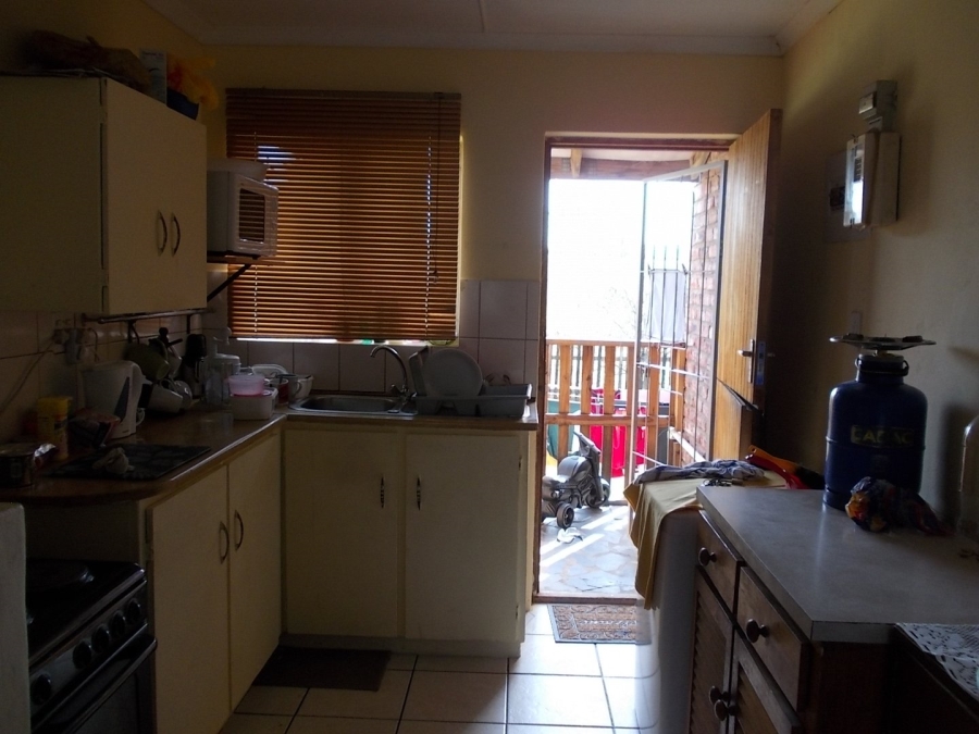 4 Bedroom Property for Sale in Manor Heights Eastern Cape